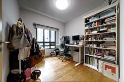 Blk 86 Skyville @ Dawson (Queenstown), HDB 4 Rooms #562016991